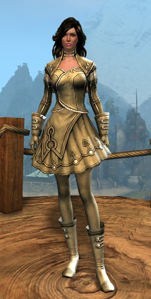 File:Cinders Dye (light armor).jpg