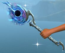 Collapsing Star Torch.jpg