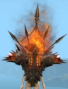 Commander's Wings of War.jpg