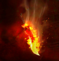 Thumbnail for version as of 23:16, 5 July 2022