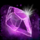 Containment Crystal.png
