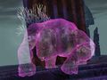 Corrupted Illusion.jpg