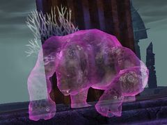 Corrupted Illusion.jpg