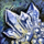 Corsair Tuning Crystal.png