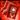 Crimson Assassin Backpack Cover.png