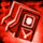 Crimson Assassin Backpack Cover.png