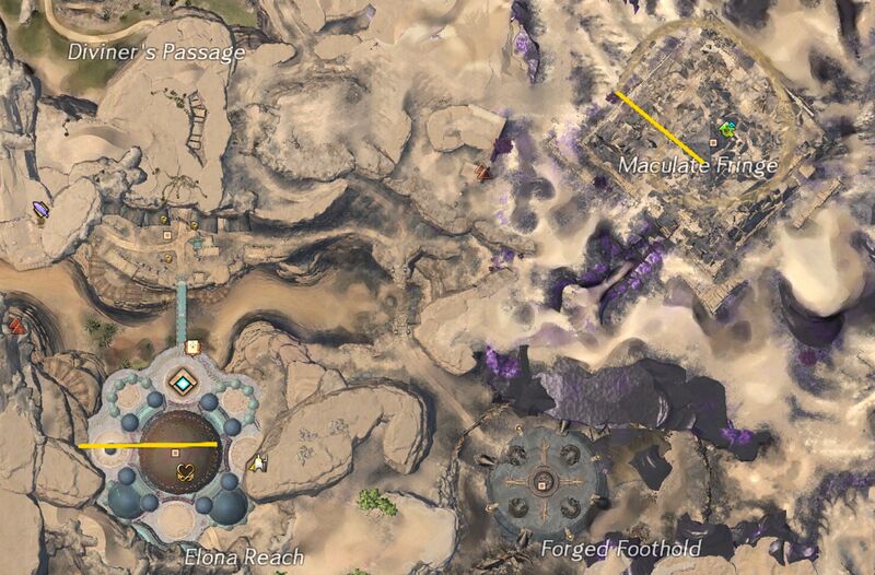 File:Crystal Oasis Sand Portals.jpg