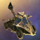 Decoration- Guild Catapult.png