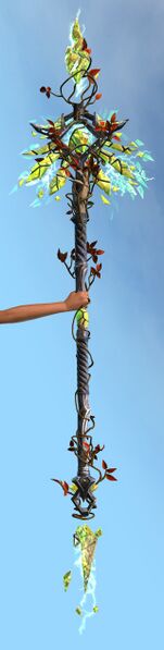 File:Defiant Glass Staff.jpg