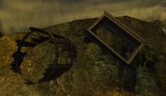 Destroyed Supplies.jpg