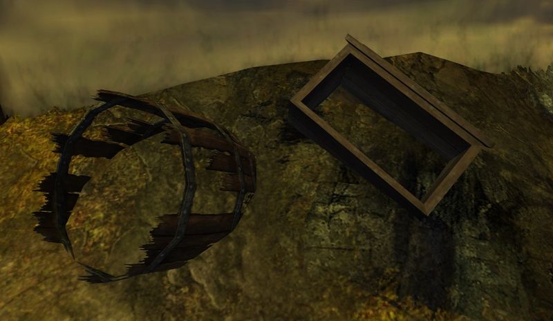 File:Destroyed Supplies.jpg