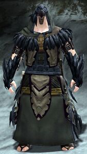 Devotee of Owl.jpg