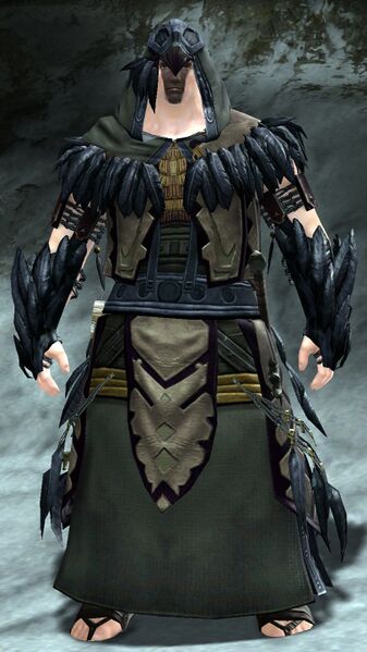 File:Devotee of Owl.jpg