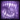 Devouring Void (Prototype XJ-1).png