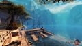 Djinn's Dominion 2.jpg