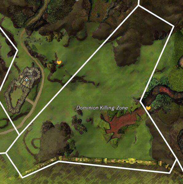 File:Dominion Killing Zone map.jpg