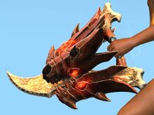 Dragonbone Focus.jpg