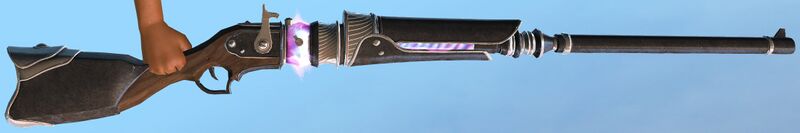 File:Dragonsblood Rifle.jpg
