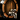 Drinks on the House.png