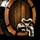 Drinks on the House.png