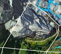 Thumbnail for version as of 16:45, 5 September 2020