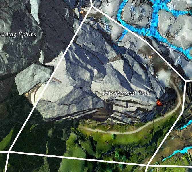 File:Drizzlewood Peak map.jpg