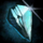 Dwarf-Cut Adamantine.png