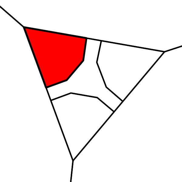 File:Dynamics Union locator.svg