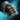 Ebon Shoulders.png