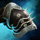 Ebon Shoulders.png