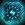 Electromagical Pulse