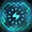 Electromagical Pulse