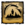 Elemental Shielding.png