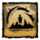 Elemental Shielding.png