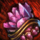 Embellished Gilded Spinel Jewel.png