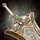 Embellished Greatsword.png