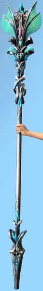 File:Endless Ocean Staff.jpg