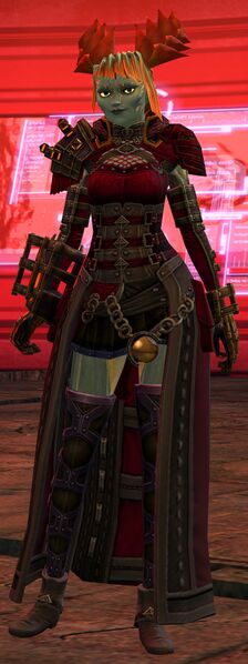 File:Endless Scarlet Briar Combat Tonic.jpg