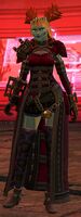 Endless Scarlet Briar Combat Tonic.jpg