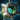Energy Regulator Cog.png