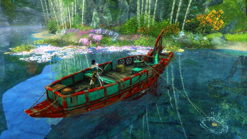 File:EoD screenshot 08.jpg