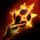Eternal Forged Mace.png