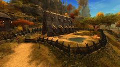 Fangstorm's Farmhouse.jpg