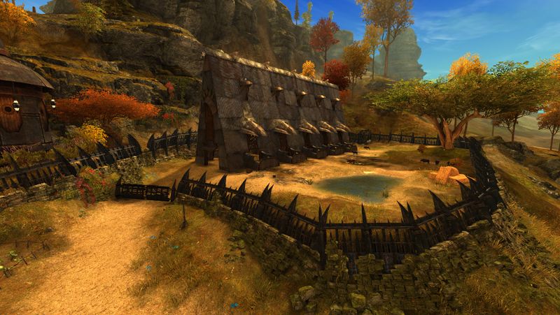 File:Fangstorm's Farmhouse.jpg