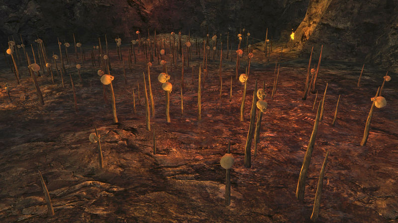 File:Fawcett's Revenge Pit.jpg