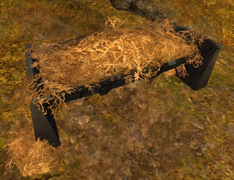 File:Feed Trough (full).jpg