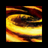 Fiery Whirl.png