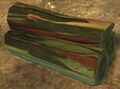 Thumbnail for version as of 21:40, 21 July 2025