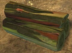 Firewood.jpg
