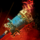 Firework Torch.png
